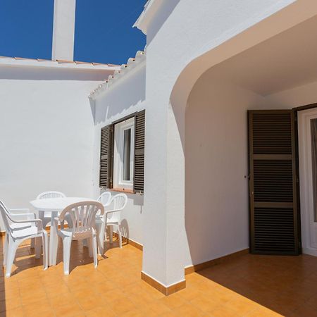 Villas Nord & Sud 83Ab, Son Bou By Menorcarentals Екстериор снимка
