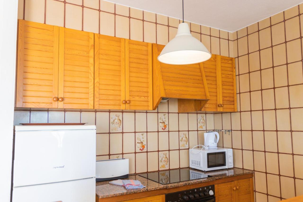 Villas Nord & Sud 83Ab, Son Bou By Menorcarentals Екстериор снимка