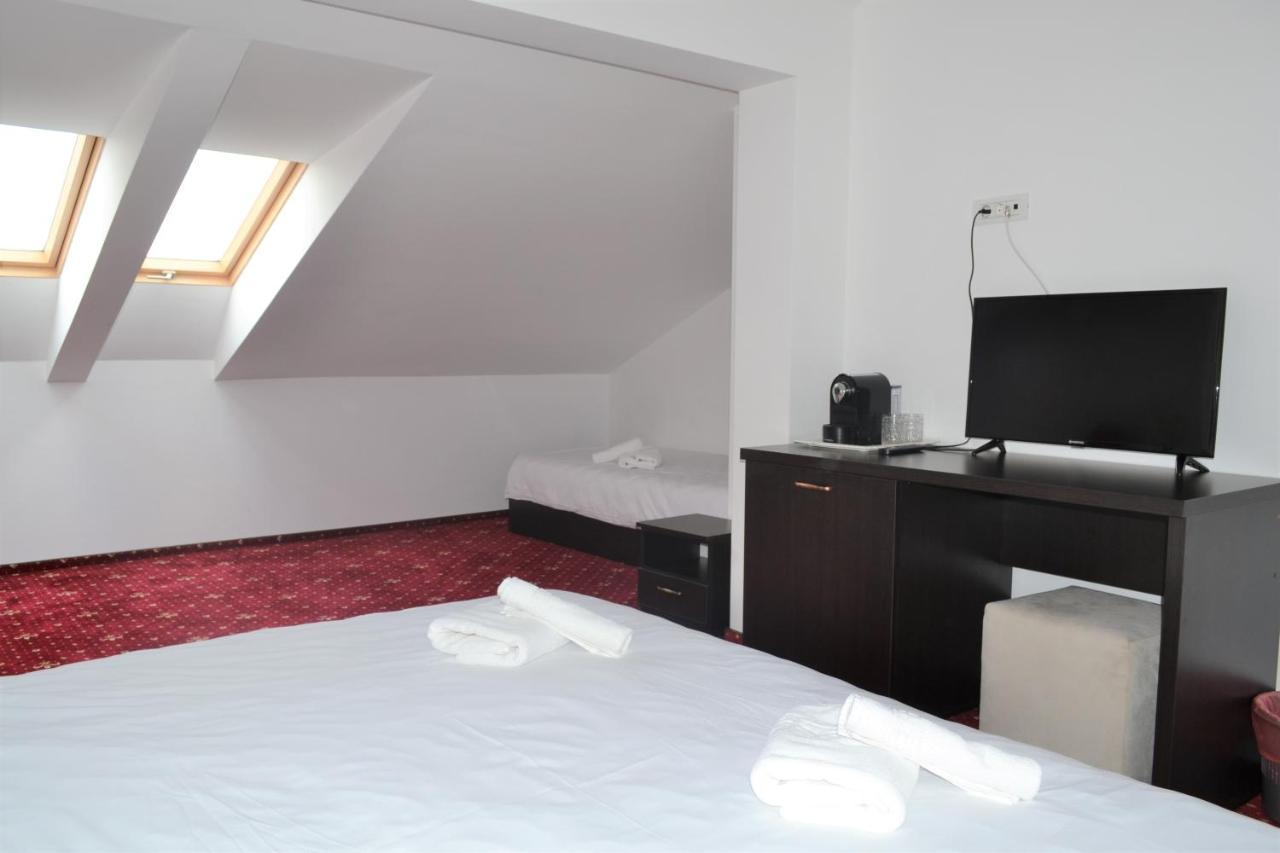 Villas Nord & Sud 83Ab, Son Bou By Menorcarentals Екстериор снимка