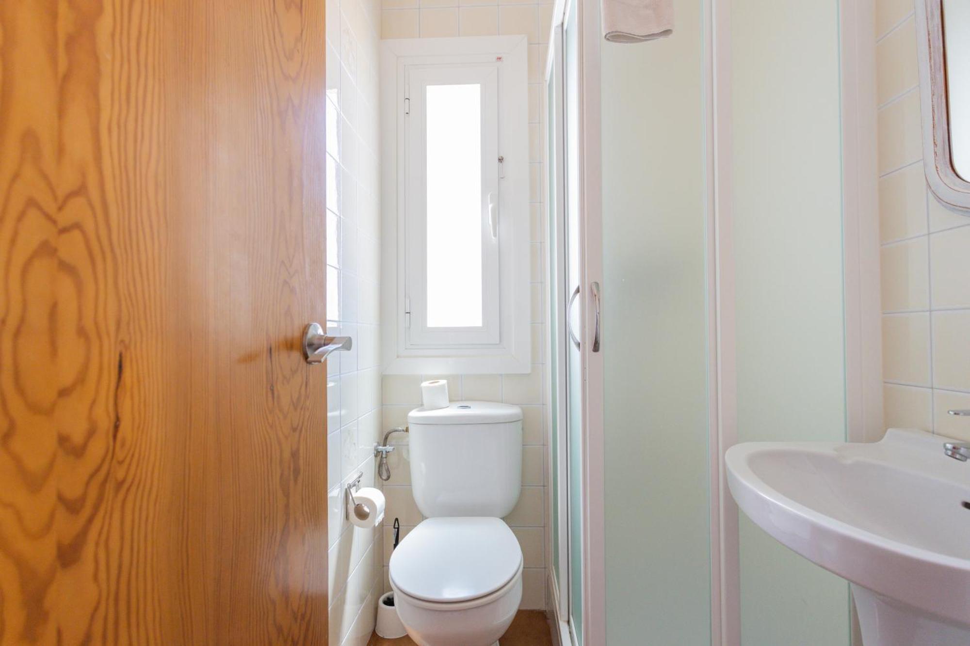 Villas Nord & Sud 83Ab, Son Bou By Menorcarentals Екстериор снимка