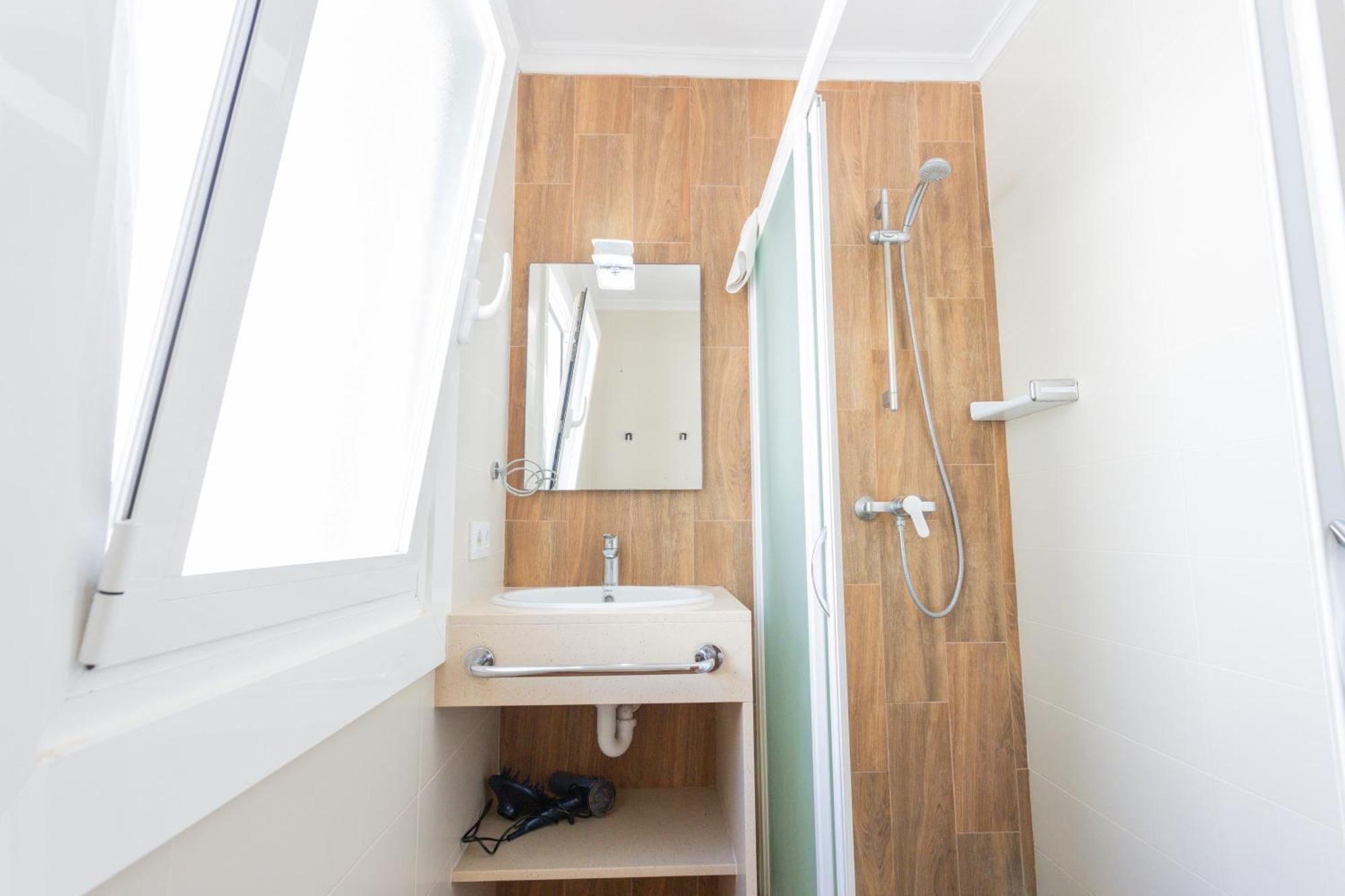 Villas Nord & Sud 83Ab, Son Bou By Menorcarentals Екстериор снимка