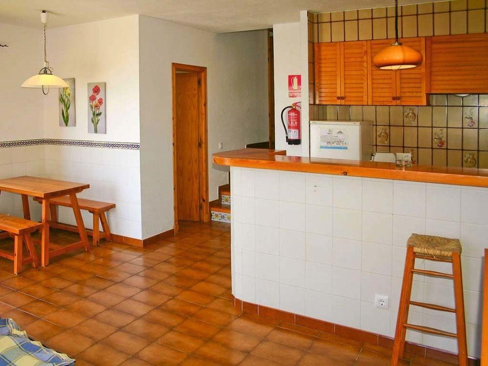 Villas Nord & Sud 83Ab, Son Bou By Menorcarentals Екстериор снимка