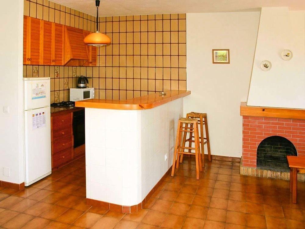 Villas Nord & Sud 83Ab, Son Bou By Menorcarentals Екстериор снимка