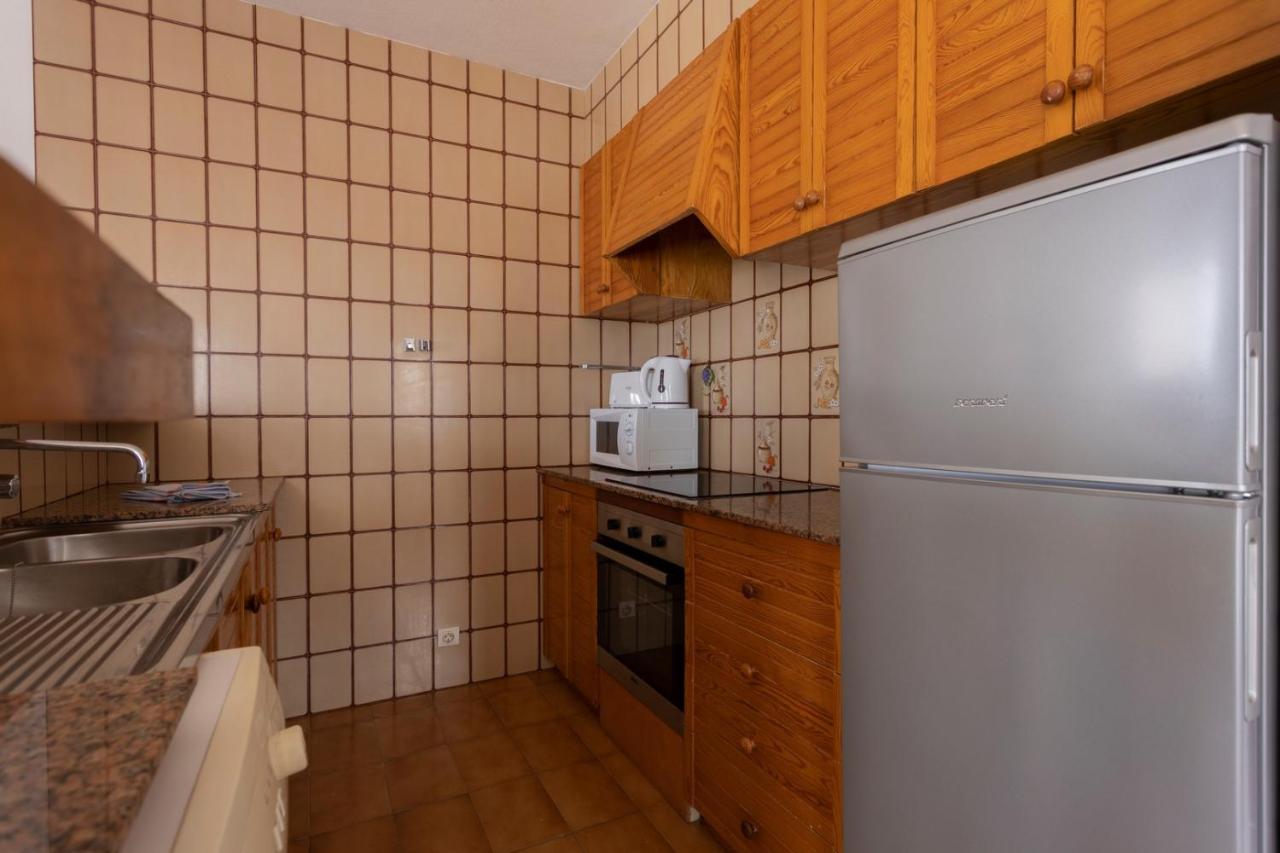 Villas Nord & Sud 83Ab, Son Bou By Menorcarentals Екстериор снимка